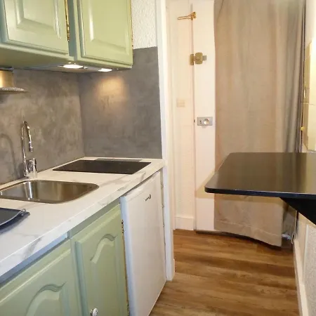 Apartment Boost Your Immo Neouvielle Pm19 *