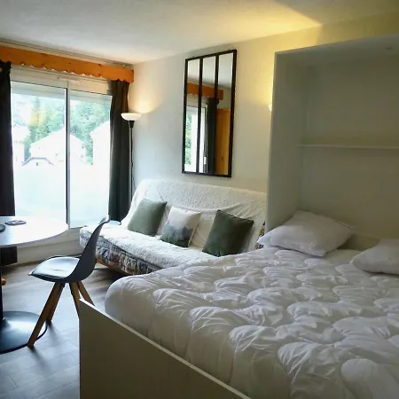 Apartment Boost Your Immo Neouvielle Pm19