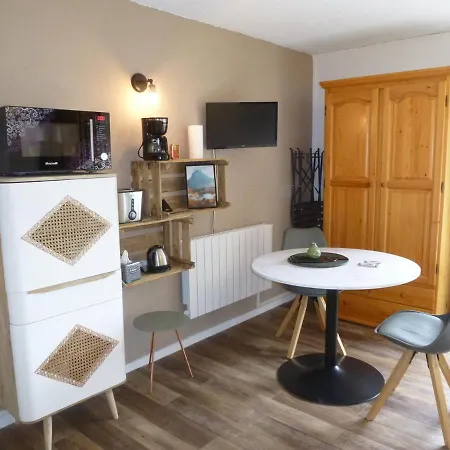 Apartment Boost Your Immo Neouvielle Pm19