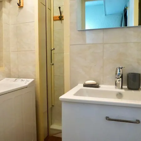 Apartment Boost Your Immo Neouvielle Pm19 *